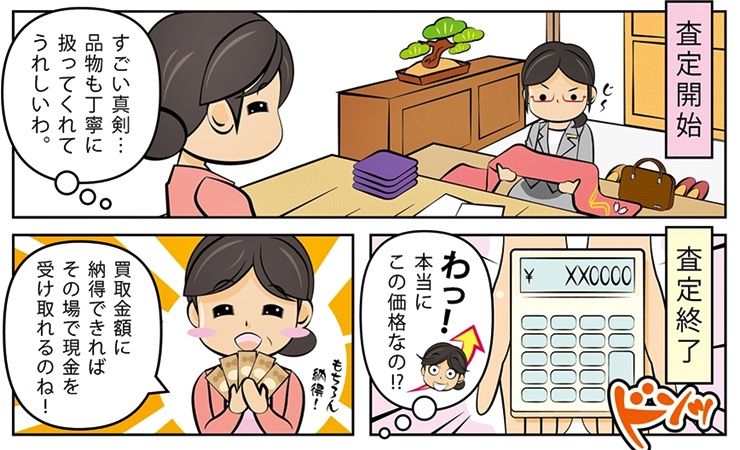 ������E��t���ō��z����E��������Ȃ�R�R�������I