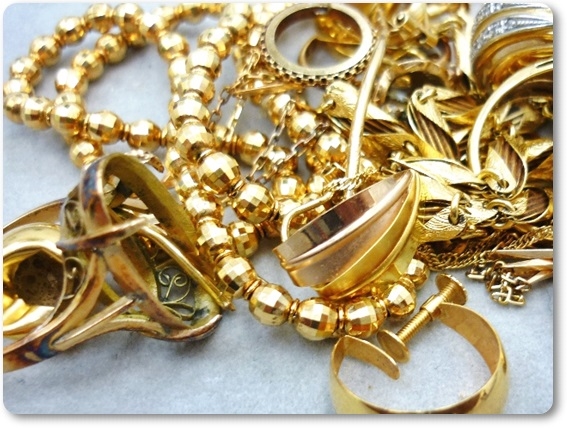 ������E��t���ō��z����E��������Ȃ�R�R�������I